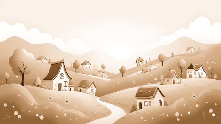 Rogers Orchard neighborhood